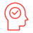Methodology Icon