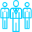 Methodology Icon
