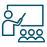 Methodology Icon