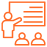 Methodology Icon