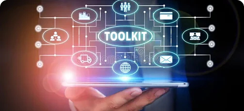 Why Microlearning Is Replacing Traditional Training?