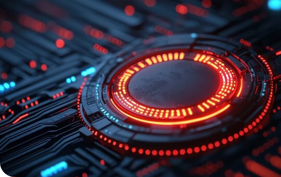 Why Clients Choose STARK